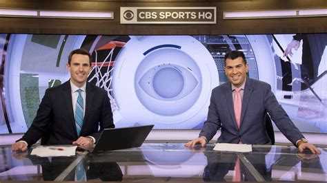 sportcast stream|Livesport.com .